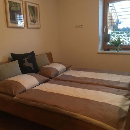 Haus Salner Daire Sautens Dış mekan fotoğraf