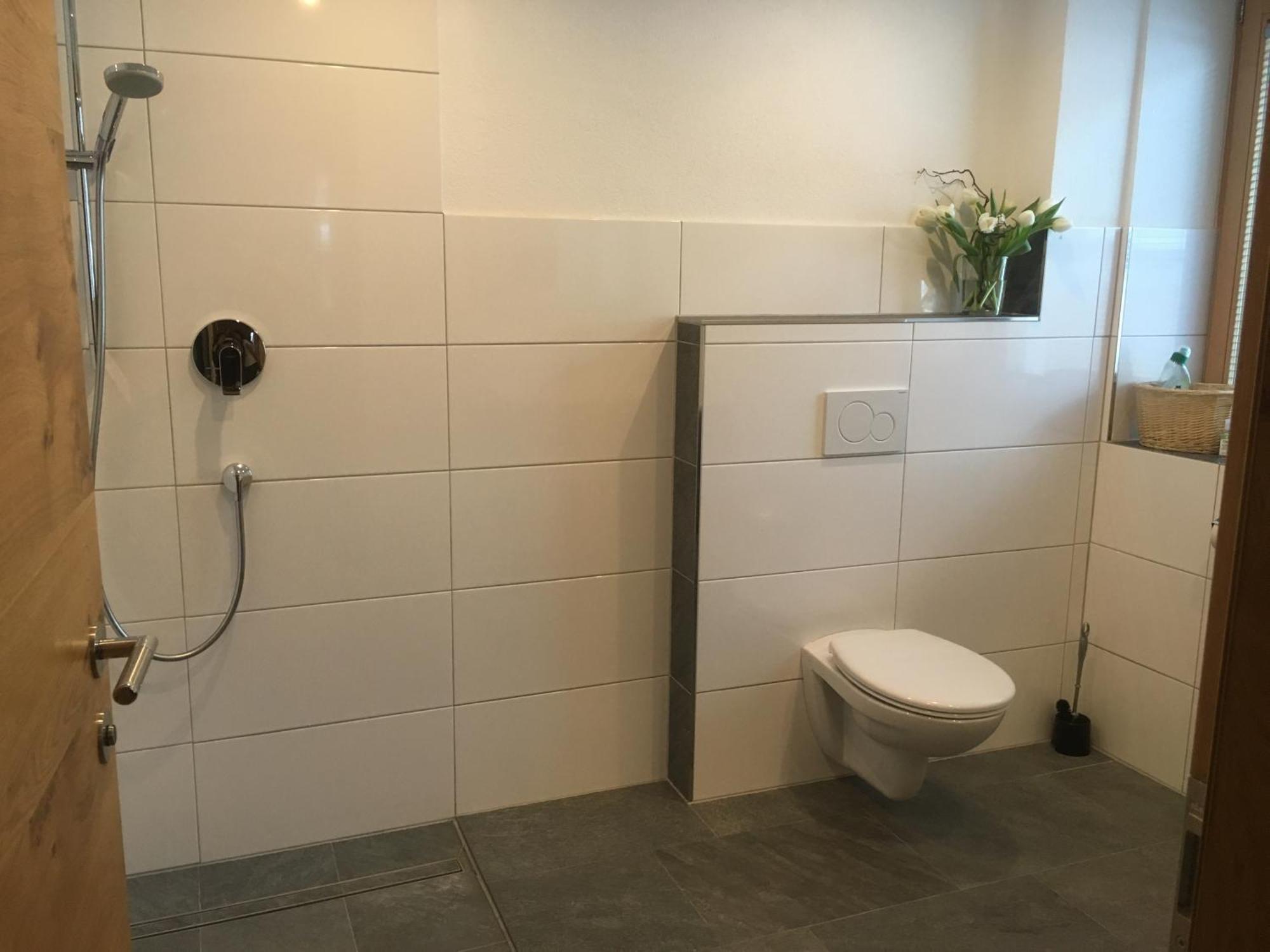 Haus Salner Daire Sautens Dış mekan fotoğraf